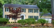 7260 Northgreen Drive Atlanta, GA 30328 - Image 12339490