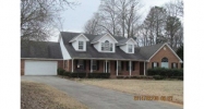 494 Magnolia Lane Chatsworth, GA 30705 - Image 12339617