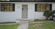 1075 Hampton Street Nw Atlanta, GA 30318 - Image 12339643