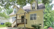 2196 Spink Street Nw Atlanta, GA 30318 - Image 12339642