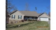 318 N Lake Drive Chatsworth, GA 30705 - Image 12339620