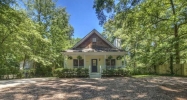 2215 Paul Avenue Nw Atlanta, GA 30318 - Image 12339645