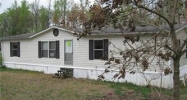 338 Cagle Rd Chatsworth, GA 30705 - Image 12339618