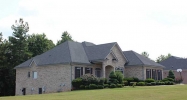 7411 Biltmore Lane Douglasville, GA 30135 - Image 12339678