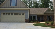 64 Baileys Walk Jefferson, GA 30549 - Image 12339763