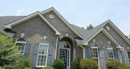 98 Rosewood Circle Jefferson, GA 30549 - Image 12339762