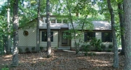 5394 Whiporwill Drive Gainesville, GA 30504 - Image 12339870