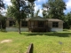 25088 Twin Oaks Dri New Caney, TX 77357 - Image 12339825