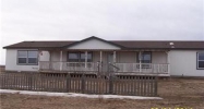 38795 Big Springs Roa Rush, CO 80833 - Image 12340199