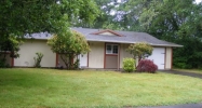 224 N.W. Cedar Court Warrenton, OR 97146 - Image 12340155