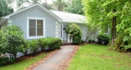 4965 Bay Circle Cumming, GA 30041 - Image 12340264