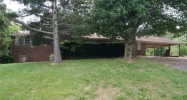 2252 Candler Road Gainesville, GA 30507 - Image 12340263