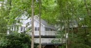 4049 Skyline Drive Gainesville, GA 30501 - Image 12340208