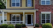 3010 Brookwater Drive Cumming, GA 30041 - Image 12340267