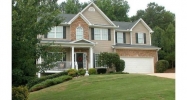 9330 Hillgrove Way Cumming, GA 30028 - Image 12340265