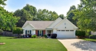 3755 Deauville Way Cumming, GA 30041 - Image 12340266