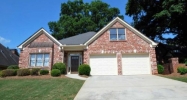 1015 Grace Hill Drive Roswell, GA 30075 - Image 12340363