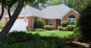 4795 Jones Bridge Woods Drive Alpharetta, GA 30022 - Image 12340324