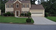 10965 Egmont Drive Alpharetta, GA 30022 - Image 12340323