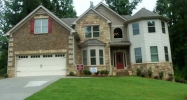 4565 Fernbrook Way Cumming, GA 30040 - Image 12340362