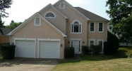 10615 Victory Gate Drive Alpharetta, GA 30022 - Image 12340320