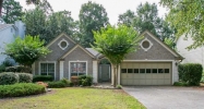 150 Saddle Bridge Drive Alpharetta, GA 30022 - Image 12340327