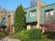 1705 Meadowview Ln Mont Clare, PA 19453 - Image 12340596