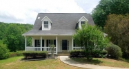 8970 Union Hill Road Canton, GA 30115 - Image 12340579