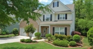 211 Sterling Brook Lane Canton, GA 30114 - Image 12340576