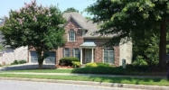 1003 Bridgemill Avenue Canton, GA 30114 - Image 12340578