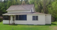 109 Church Ln Au Sable Forks, NY 12912 - Image 12340547