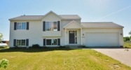 6173 Johnson Rd Greenville, MI 48838 - Image 12340553