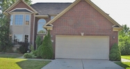 33207 Green Wing Lane Rockwood, MI 48173 - Image 12340552