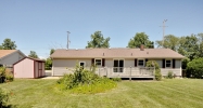 4624 Bishop Ave Portage, MI 49002 - Image 12340555