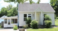 330 Fry St NW Comstock Park, MI 49321 - Image 12340558