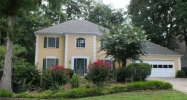 736 Singley Drive Lawrenceville, GA 30044 - Image 12340571