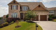 515 Autumn Ridge Drive Canton, GA 30115 - Image 12340577