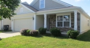 2336 Mulundy Way Lexington, KY 40511 - Image 12340755