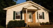 1137 Park Street Westmoreland, TN 37186 - Image 12340882