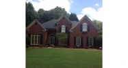 7045 Grand View Way Suwanee, GA 30024 - Image 12340965