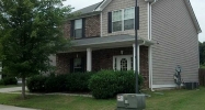 310 Breeze Court Canton, GA 30114 - Image 12340954