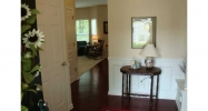 126 Hidden Lake Circle Canton, GA 30114 - Image 12340957