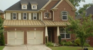 5034 Weathervane Drive Alpharetta, GA 30022 - Image 12341111