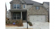 570 Walkers Lane Duluth, GA 30097 - Image 12341112