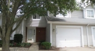 5215 Country Ridge Dr Mason, OH 45040 - Image 12341143