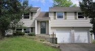 5592 Neptune Way Fairfield, OH 45014 - Image 12341144