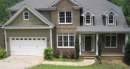 220 Creek View Place Canton, GA 30114 - Image 12341237