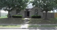 1818 Straus Road Cedar Hill, TX 75104 - Image 12341351