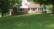 507 W College St Dickson, TN 37055 - Image 12341399