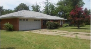 509 N Bois D Arc St Forney, TX 75126 - Image 12341350